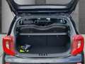 Kia Picanto 1.2 AT Spirit,Klimaaut., R-Kamera,Navi,SHZ,LHZ Schwarz - thumbnail 5