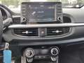 Kia Picanto 1.2 AT Spirit,Klimaaut., R-Kamera,Navi,SHZ,LHZ Schwarz - thumbnail 11
