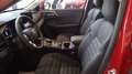 Mitsubishi Outlander PHEV Kaiteki 4WD Rojo - thumbnail 4