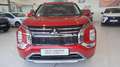 Mitsubishi Outlander PHEV Kaiteki 4WD Rojo - thumbnail 3