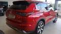 Mitsubishi Outlander PHEV Kaiteki 4WD Rojo - thumbnail 1
