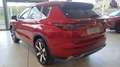 Mitsubishi Outlander PHEV Kaiteki 4WD Rojo - thumbnail 6