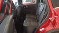 Mitsubishi Outlander PHEV Kaiteki 4WD Rojo - thumbnail 5