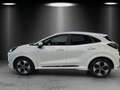 Ford Puma Gen-E 43KW Winter Paket Komfor Paket Bianco - thumbnail 2