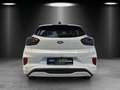Ford Puma Gen-E 43KW Winter Paket Komfor Paket Bianco - thumbnail 4