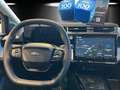 Ford Puma Gen-E 43KW Winter Paket Komfor Paket Bianco - thumbnail 11