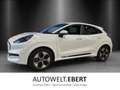Ford Puma Gen-E 43KW Winter Paket Komfor Paket Bianco - thumbnail 1
