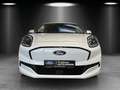 Ford Puma Gen-E 43KW Winter Paket Komfor Paket Bianco - thumbnail 6