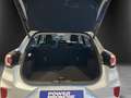 Ford Puma Gen-E 43KW Winter Paket Komfor Paket Bianco - thumbnail 7