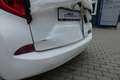 Toyota Verso-S 1.3 #KLIMA #MP3 #CD #ESP #ZV Blanc - thumbnail 26