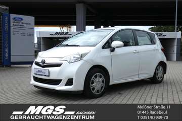 1.3 #KLIMA #MP3 #CD #ESP #ZV