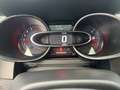 Renault Clio IV 1.0 TCe 90 Grandtour Limited+ 1. HD,Navi Grau - thumbnail 15