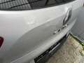 Renault Clio IV 1.0 TCe 90 Grandtour Limited+ 1. HD,Navi Grau - thumbnail 26