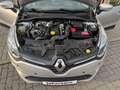 Renault Clio IV 1.0 TCe 90 Grandtour Limited+ 1. HD,Navi Grau - thumbnail 29