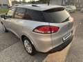 Renault Clio IV 1.0 TCe 90 Grandtour Limited+ 1. HD,Navi Grau - thumbnail 7