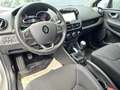 Renault Clio IV 1.0 TCe 90 Grandtour Limited+ 1. HD,Navi Grau - thumbnail 12