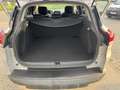 Renault Clio IV 1.0 TCe 90 Grandtour Limited+ 1. HD,Navi Grau - thumbnail 25