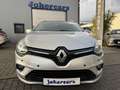 Renault Clio IV 1.0 TCe 90 Grandtour Limited+ 1. HD,Navi Grau - thumbnail 2