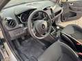 Renault Clio IV 1.0 TCe 90 Grandtour Limited+ 1. HD,Navi Grau - thumbnail 11