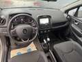 Renault Clio IV 1.0 TCe 90 Grandtour Limited+ 1. HD,Navi Grau - thumbnail 10