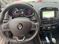 Renault Clio IV 1.0 TCe 90 Grandtour Limited+ 1. HD,Navi Grau - thumbnail 13