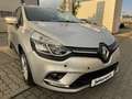 Renault Clio IV 1.0 TCe 90 Grandtour Limited+ 1. HD,Navi Grau - thumbnail 1