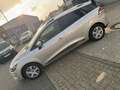 Renault Clio IV 1.0 TCe 90 Grandtour Limited+ 1. HD,Navi Grau - thumbnail 6
