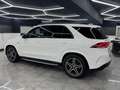 Mercedes-Benz GLE 350 de 4Matic Aut.*AMG-Paket*Night-Paket* Weiß - thumbnail 13