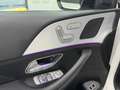 Mercedes-Benz GLE 350 de 4Matic Aut.*AMG-Paket*Night-Paket* Weiß - thumbnail 30