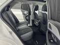 Mercedes-Benz GLE 350 de 4Matic Aut.*AMG-Paket*Night-Paket* Weiß - thumbnail 27