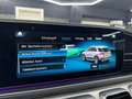 Mercedes-Benz GLE 350 de 4Matic Aut.*AMG-Paket*Night-Paket* Weiß - thumbnail 38