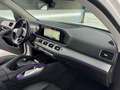 Mercedes-Benz GLE 350 de 4Matic Aut.*AMG-Paket*Night-Paket* Weiß - thumbnail 19