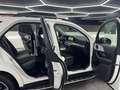 Mercedes-Benz GLE 350 de 4Matic Aut.*AMG-Paket*Night-Paket* Weiß - thumbnail 16