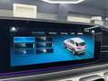 Mercedes-Benz GLE 350 de 4Matic Aut.*AMG-Paket*Night-Paket* Weiß - thumbnail 36