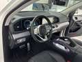 Mercedes-Benz GLE 350 de 4Matic Aut.*AMG-Paket*Night-Paket* Weiß - thumbnail 17