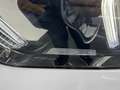 Mercedes-Benz GLE 350 de 4Matic Aut.*AMG-Paket*Night-Paket* Weiß - thumbnail 41