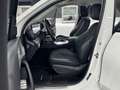 Mercedes-Benz GLE 350 de 4Matic Aut.*AMG-Paket*Night-Paket* Weiß - thumbnail 23