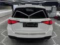 Mercedes-Benz GLE 350 de 4Matic Aut.*AMG-Paket*Night-Paket* Weiß - thumbnail 10