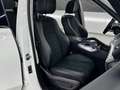 Mercedes-Benz GLE 350 de 4Matic Aut.*AMG-Paket*Night-Paket* Weiß - thumbnail 22
