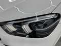 Mercedes-Benz GLE 350 de 4Matic Aut.*AMG-Paket*Night-Paket* Weiß - thumbnail 40