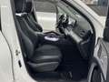 Mercedes-Benz GLE 350 de 4Matic Aut.*AMG-Paket*Night-Paket* Weiß - thumbnail 21