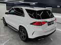 Mercedes-Benz GLE 350 de 4Matic Aut.*AMG-Paket*Night-Paket* Weiß - thumbnail 11