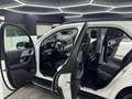 Mercedes-Benz GLE 350 de 4Matic Aut.*AMG-Paket*Night-Paket* Weiß - thumbnail 15