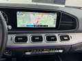 Mercedes-Benz GLE 350 de 4Matic Aut.*AMG-Paket*Night-Paket* Weiß - thumbnail 31