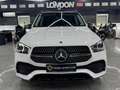 Mercedes-Benz GLE 350 de 4Matic Aut.*AMG-Paket*Night-Paket* Weiß - thumbnail 4