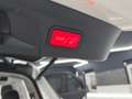 Mercedes-Benz GLE 350 de 4Matic Aut.*AMG-Paket*Night-Paket* Weiß - thumbnail 29