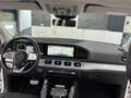 Mercedes-Benz GLE 350 de 4Matic Aut.*AMG-Paket*Night-Paket* Weiß - thumbnail 18