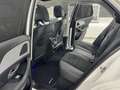 Mercedes-Benz GLE 350 de 4Matic Aut.*AMG-Paket*Night-Paket* Weiß - thumbnail 25