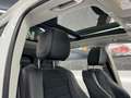 Mercedes-Benz GLE 350 de 4Matic Aut.*AMG-Paket*Night-Paket* Weiß - thumbnail 24