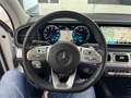 Mercedes-Benz GLE 350 de 4Matic Aut.*AMG-Paket*Night-Paket* Weiß - thumbnail 33